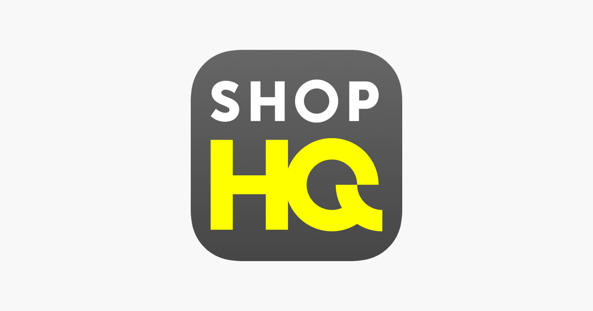 18 Sites Like Shophq Just Alternative To