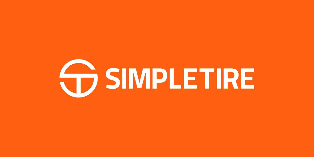 SimpleTire