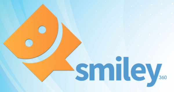 Smiley360
