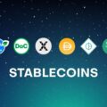 Stablecoin