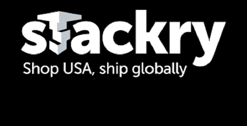Stackry