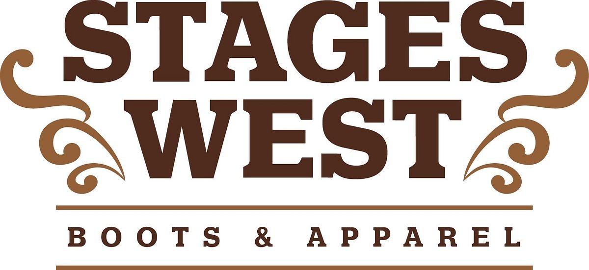 Stages West