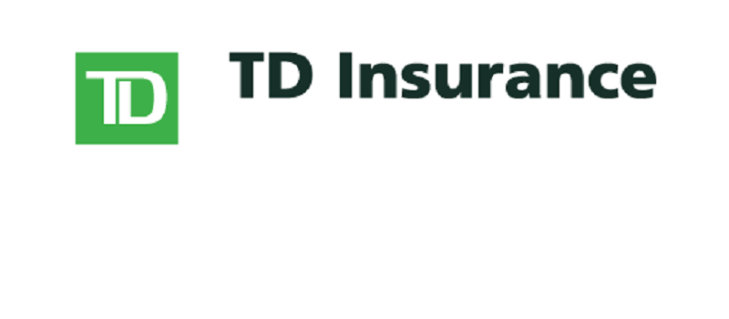 TD Insurance