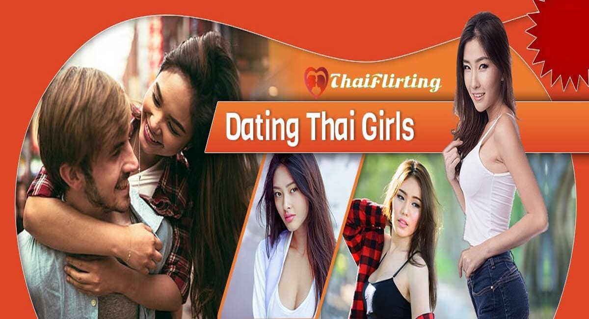 ThaiFlirting