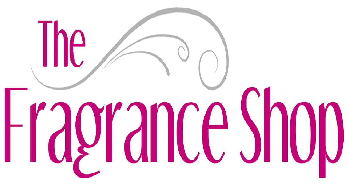 The Fragrance Shop