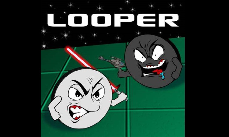 The Looper