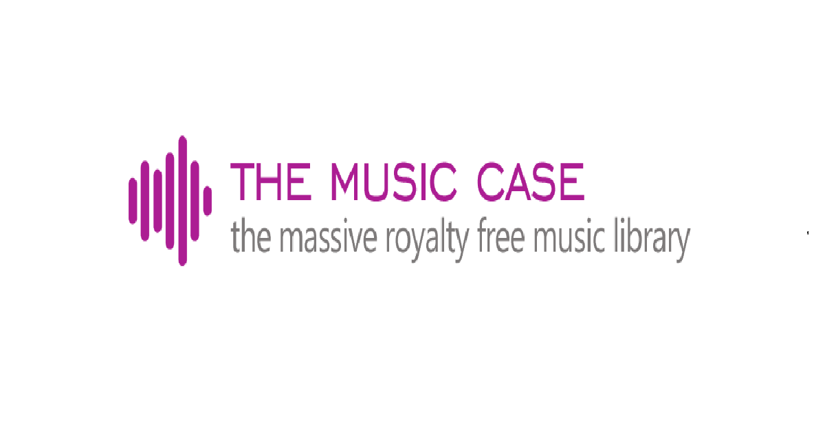 The Music Case