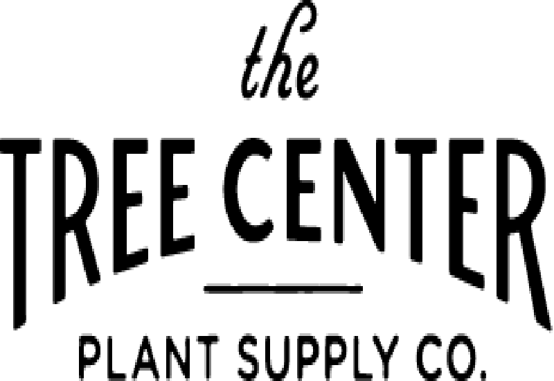 The Tree Center