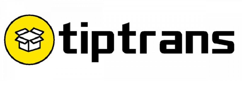 Tiptrans