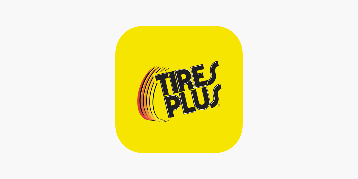 Tires Plus