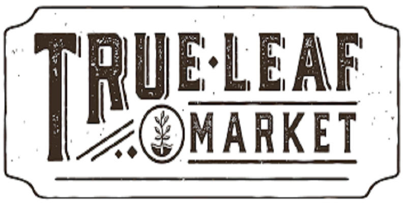 True Leaf Market