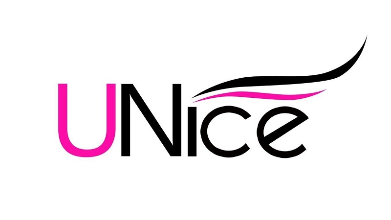 UNice