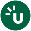 Uncommongoods