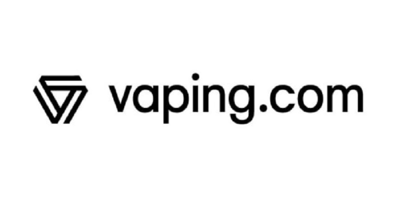 Vaping.com