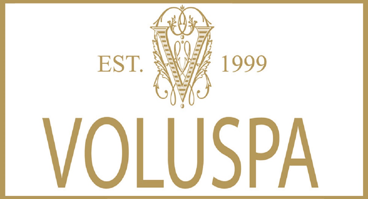 Voluspa