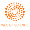 Web of Science