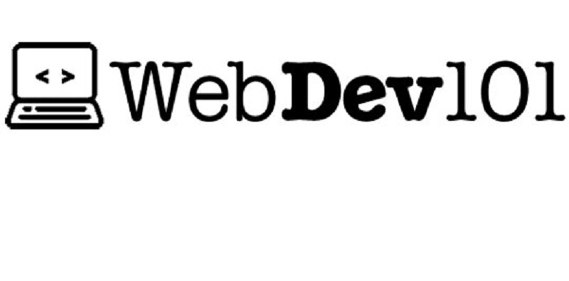 WebDev101