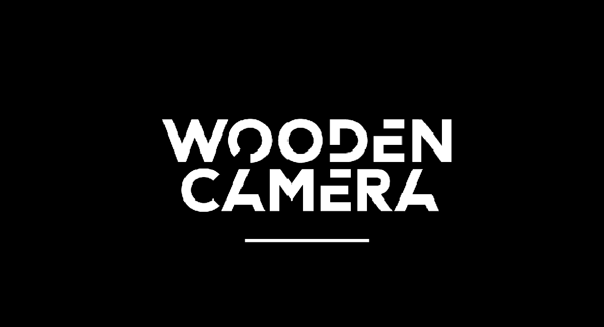 Wooden Camera