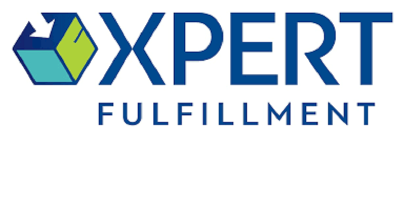Xpert Fulfillment