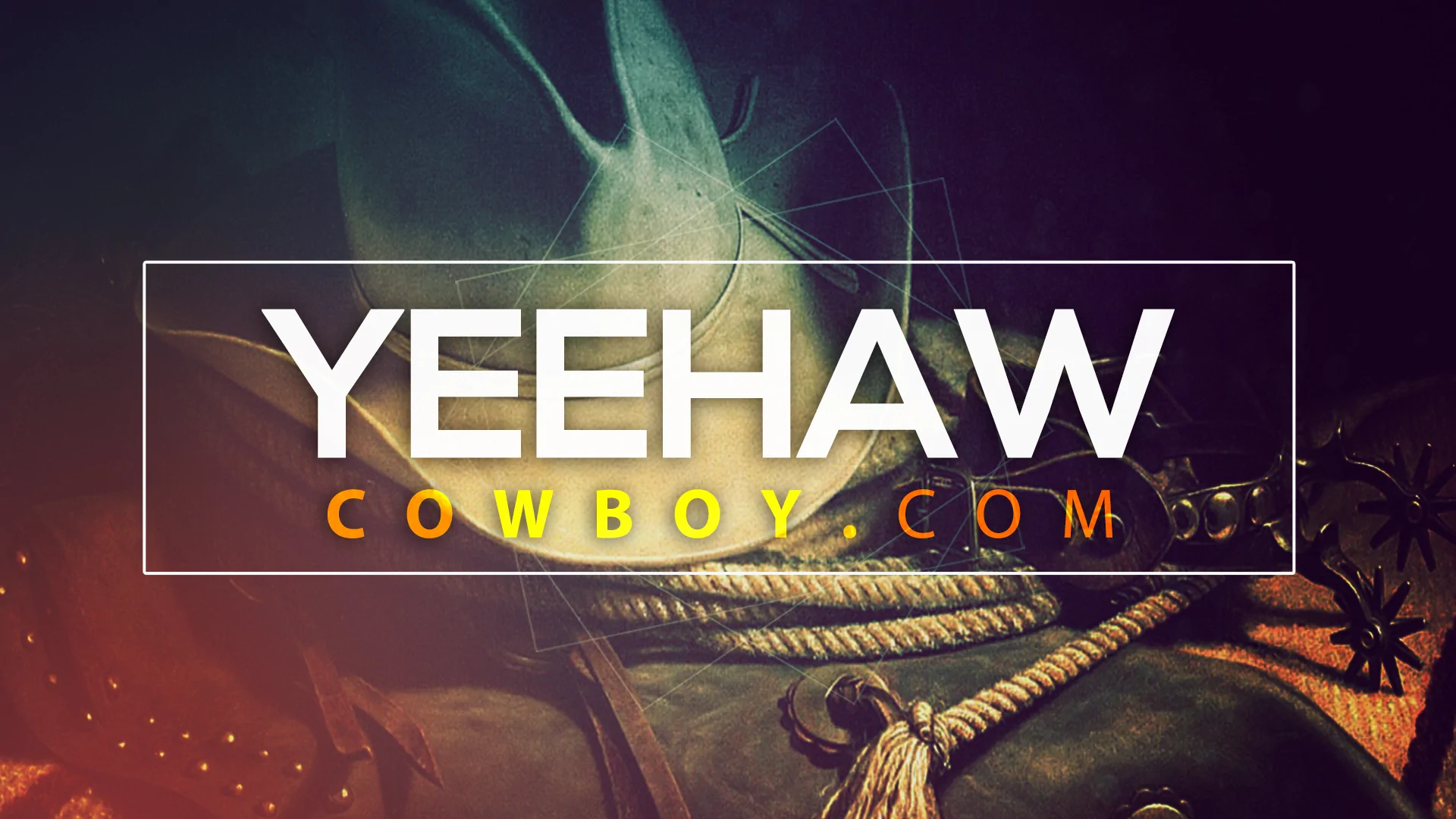 Yeehawcowboy