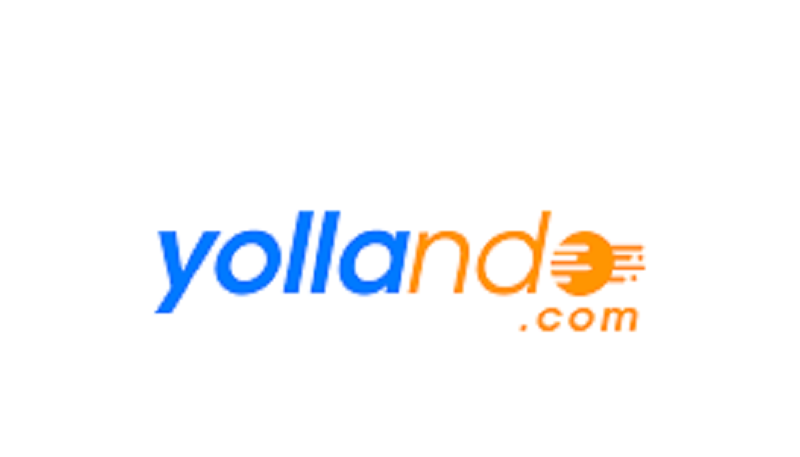Yollando