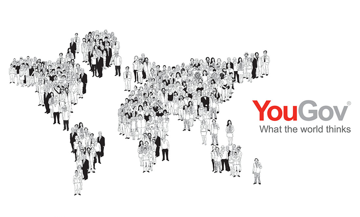 YouGov