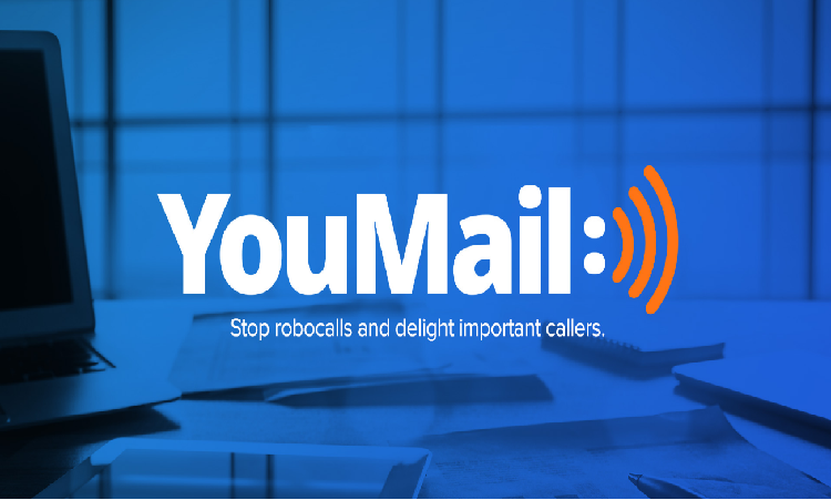 Youmail