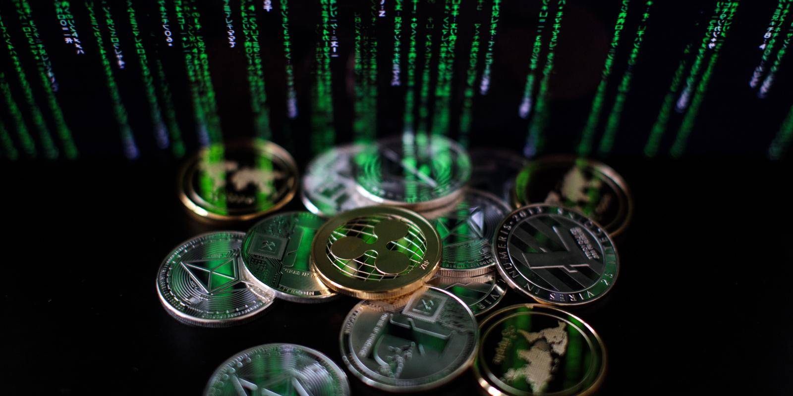 Buterin Says Crypto Is A Better Bet Than Gold