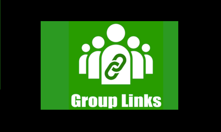 groupslinks.com