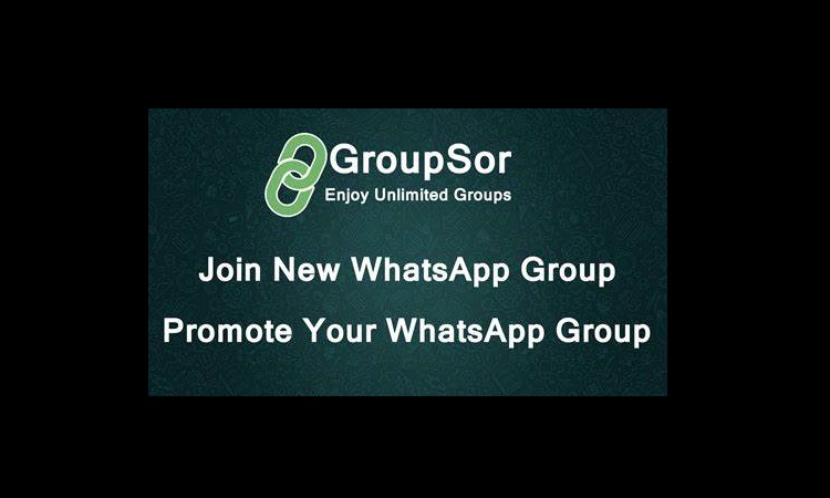 groupsor