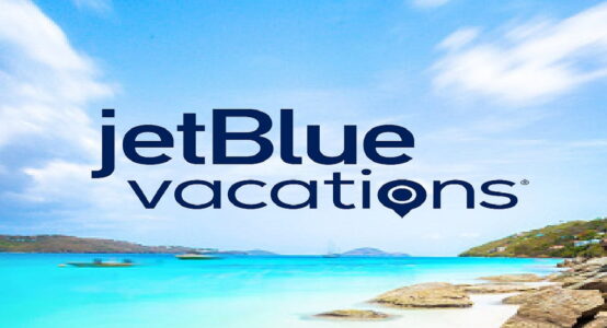 jetblue vacations