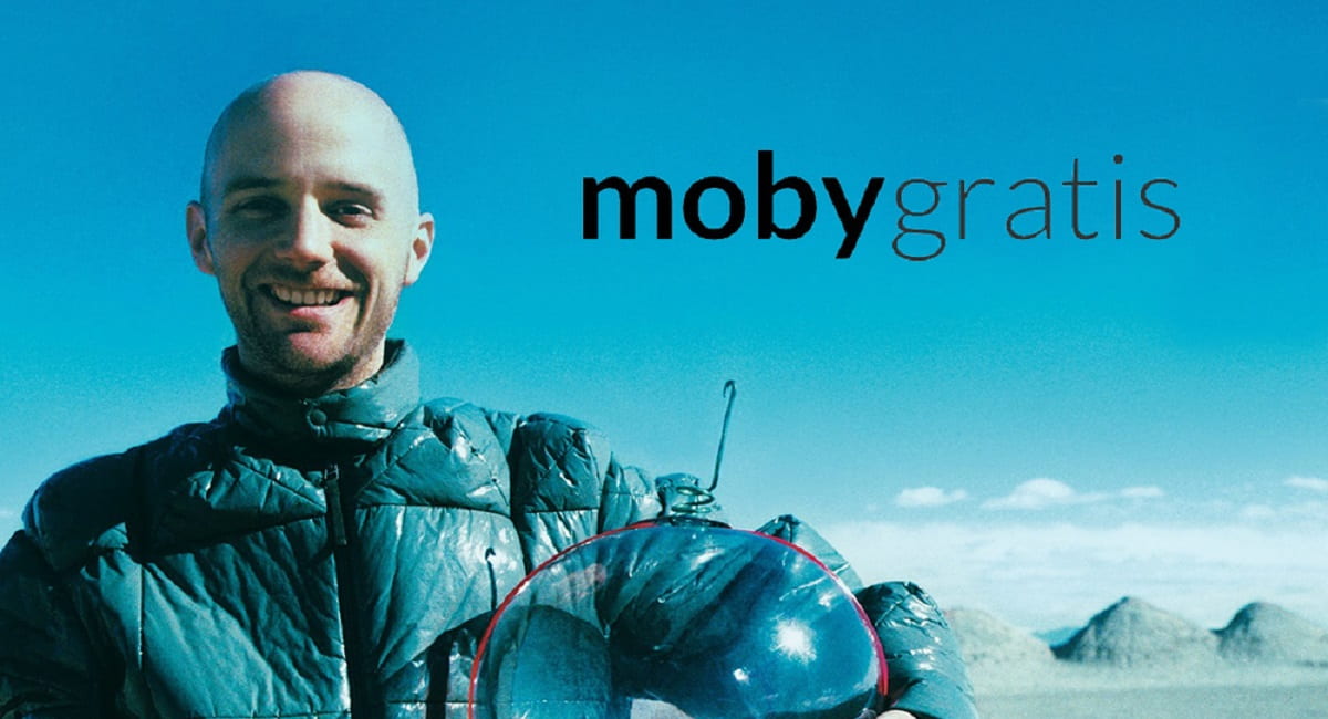 mobygratis