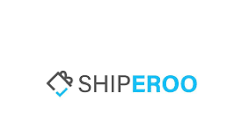 myshiperoo
