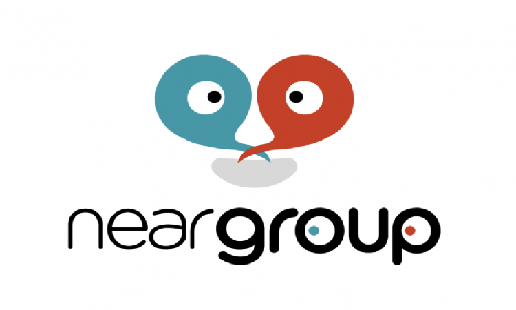 neargroups.com