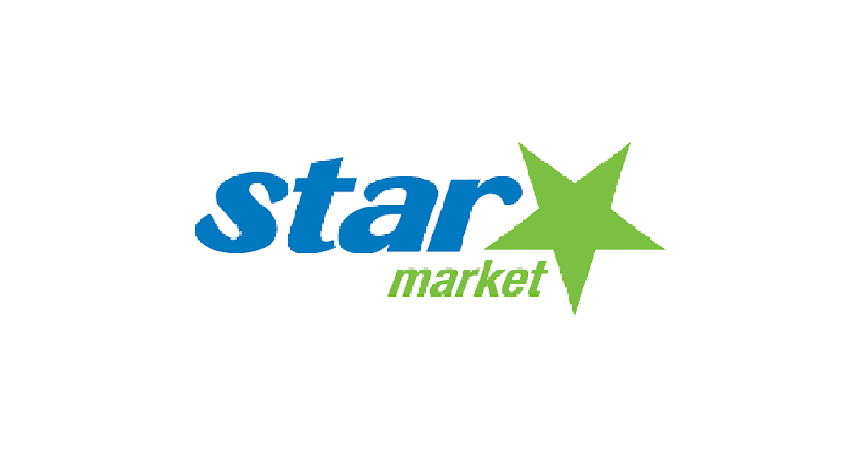 star market