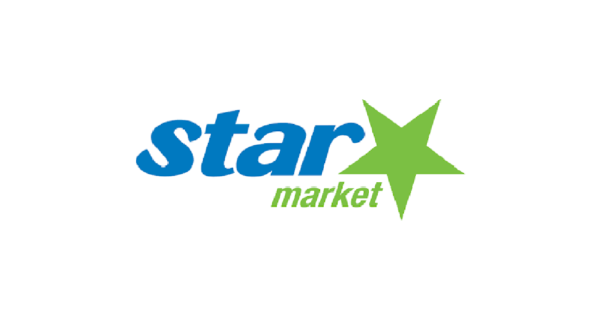 Star Market