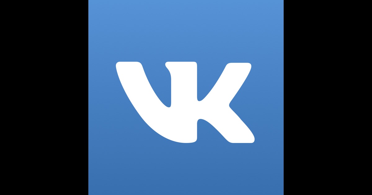 VK