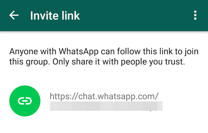 whatsappgroupchatlinks.com