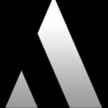 Aarmy