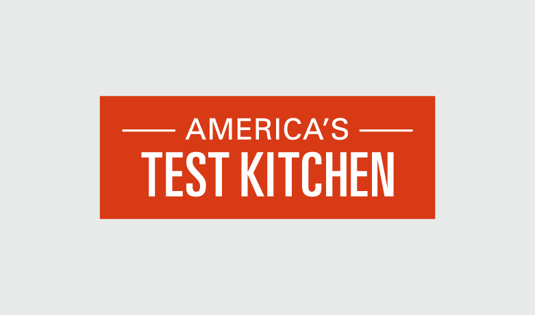 America's Test Kitchen