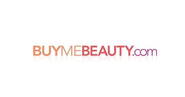 BuyMeBeauty