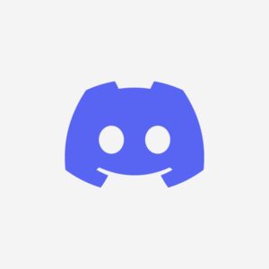 Discord