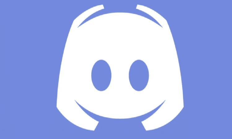 Discord