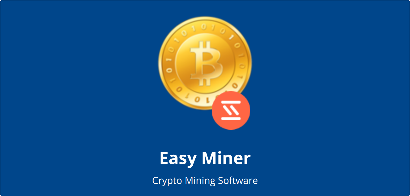 EasyMiner