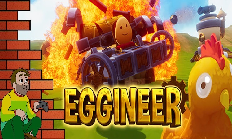 Eggineer