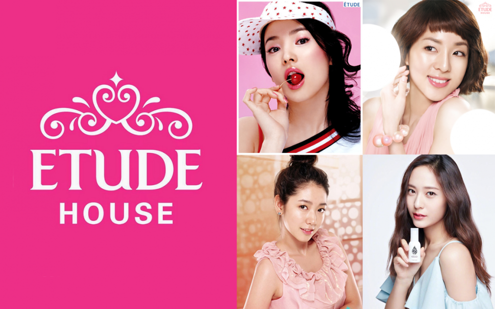 Etude