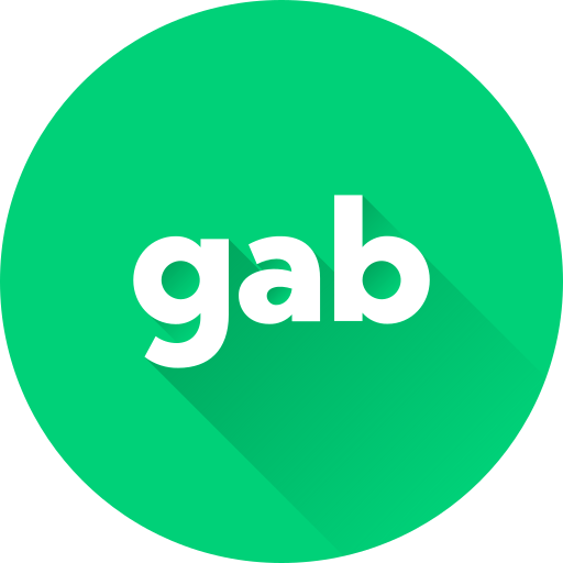 Gab