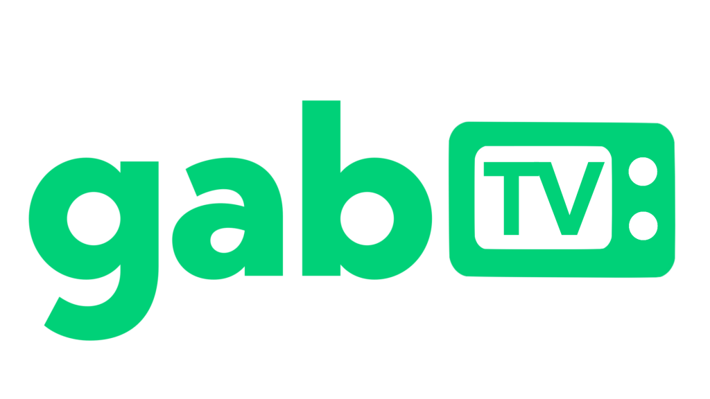 Gab