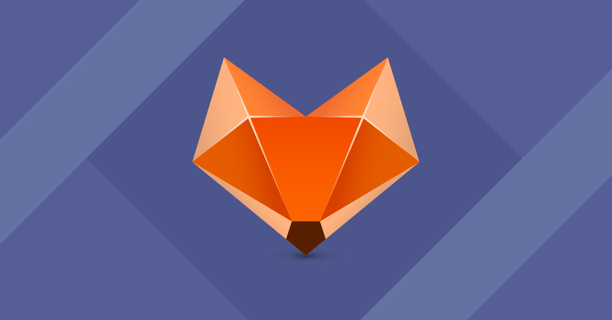 Gifox