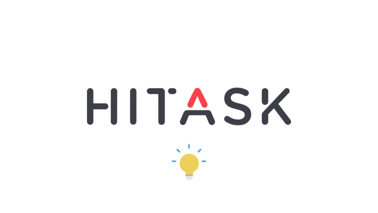 Hitask